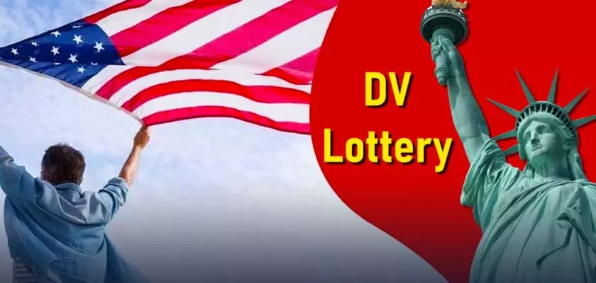 Vérifier les Résultats de la Loterie Américaine 2025