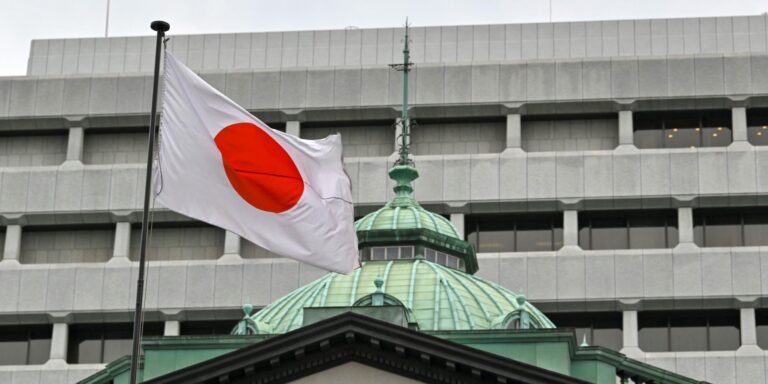 Ce que l on sait d un eventuel megaseisme au Japon