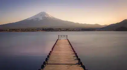 Mount20Fuji20 20Sunset20 20123RF20 20manjik2028129.jpg.webp