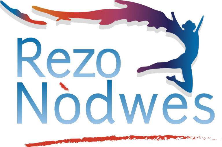 RezoNodwes Logo Full Color rgb