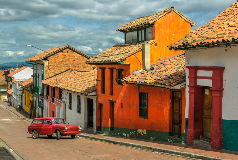 colombie bogota candelaria.1519285