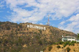 hollywood IMG 6206 600