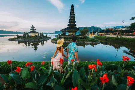 taxe bali tourisme 14 fevrier 2024 voyage visa indonesie evoa electronique evisa.webp