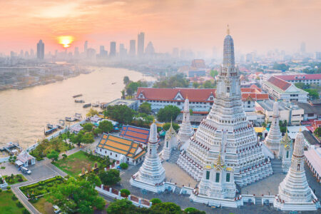 thailande bangkok.1588367