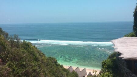 vf main six senses bali 4748