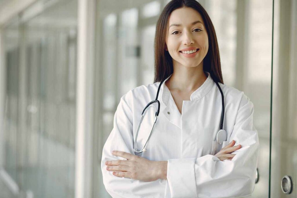 Ontario Launches New Nursing Program Boosting Canadas Healthcare Workforce CanadaimmigrationNews