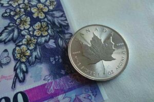 Minimum Wage in Canada Set to Rise Across Provinces in 2025