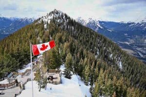 British Columbia Updates Skills Immigration Program Guide for 2025 ImmigCanada